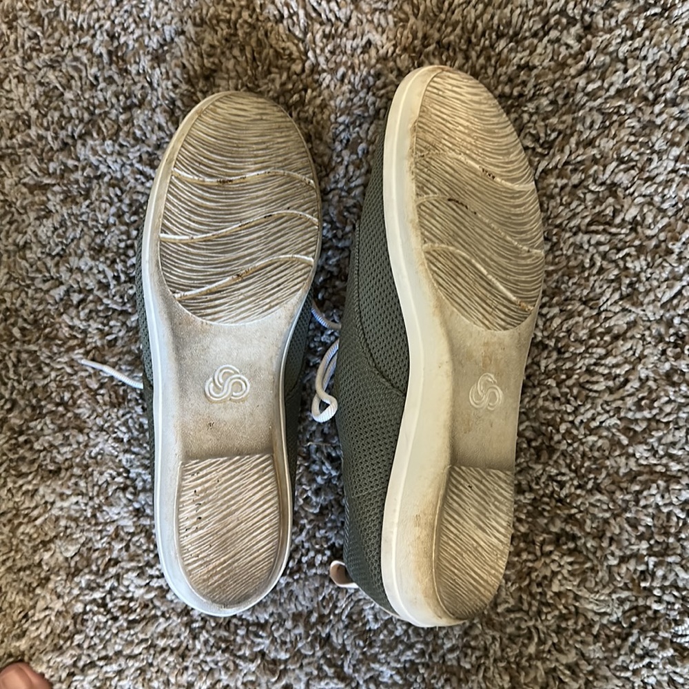 clarks cloudsteppers ayla